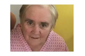 Man charged with murder after Teddington fire