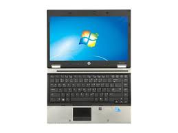 Laptop hp elitebook 8440p dilengkapi layar berukuran 14 dengan resolusi sebesar 1366 x 768pixels serta kapasitasnya sebesar 250gb dan kecepatan prosesornya mencapai 2.4ghz. Refurbished Hp Laptop Elitebook 8440p Intel Core I5 1st Gen 540m 2 53 Ghz 4 Gb Memory 250 Gb Hdd Intel Hd Graphics 14 0 Windows 7 Professional 64 Bit Newegg Com