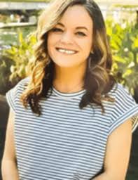 Brandie Dawn Floyd Obituary