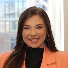 Mobile County Public Defender