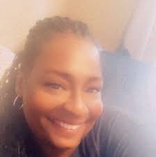 Tandra Magsby (@tandra.magsby) • Facebook