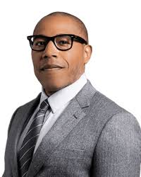 Top Rated Santa Monica, CA Personal Injury Attorney