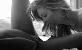 Mother's day, sometimes written as moms day, is a unique holiday in the united states since it is not named after any particular person or event. Sensual Love Making On Christmas Day Sensual Love Making On Christmas Day