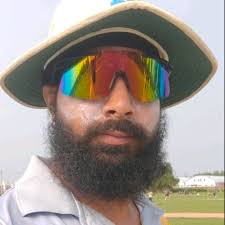 Champions league season 2 Teams