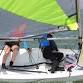 Race for the future - Walton and Frinton Yacht Club event image
