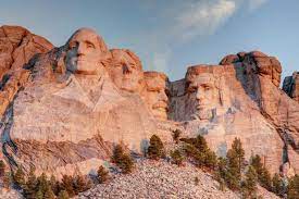 America claims 418 national park sites, according to the national park foundation. National Park Trivia Questions Gac