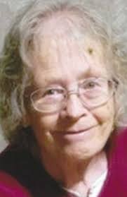 Obituary for Lois Jean Boyer