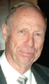 Bruce Pruitt's Instagram, Twitter & Facebook