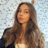 100+ "Olivia Gonzalez" profiles