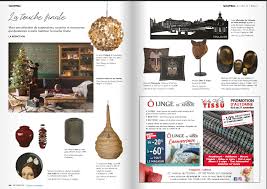 Le plus grand site de voyage au monde. Ethic Tropic News