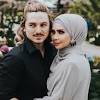 What does tak sempat mean in malay? Https Encrypted Tbn0 Gstatic Com Images Q Tbn And9gcsoc4 5tfuyknukag2 Eulvjkeuaezpgwfwefnhehitawhwe2hq Usqp Cau