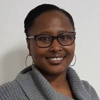 Steve Nava Email & Phone Number