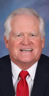 Kevin Flaherty, who has served as the county's chief public defender for  the last 13 years, is running for district judge in Cranberry Township and  Seven Fields. Subscribers can click to read