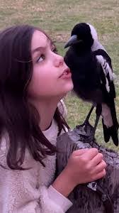 Kiera Hunter's Instagram, Twitter & Facebook