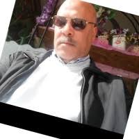 20+ "Tarek Gharib" profiles