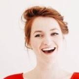 Buck Giebelhaus Email & Phone Number