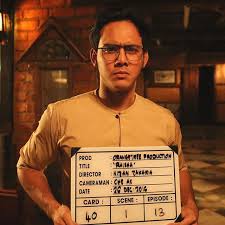 Hasil diatas adalah hasil pencarian dari anda raisa 2 episode 1 mp3 dan menurut kami yang. Slot Lestary Tv3 Raisha