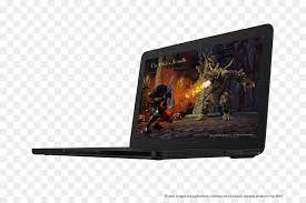 We did not find results for: Laptop Background Png Download 800 600 Free Transparent Laptop Png Download Cleanpng Kisspng