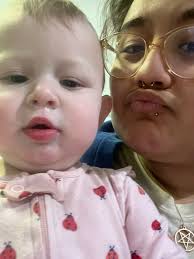 How do you get yourself to work out after work?