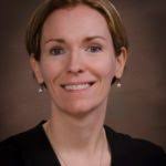 2018 Award Recipients