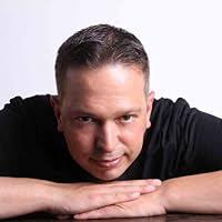 The Palace by Paul Emil Erdman