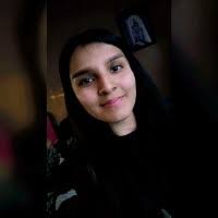 100+ "Gutierrez Baeza" profiles