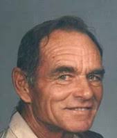 Obituary information for Paul Arthur Stanfield