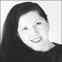 Colleen Piper Obituary (2011)