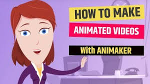Maybe you would like to learn more about one of these? 12 Best Animation Software For Beginners Premium Free And Online