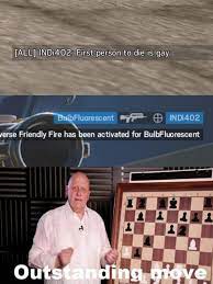 Posted by 1 month ago. Checkmate Memes