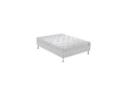 Check spelling or type a new query. Bultex Ensemble Matelas Sommier 140 X 190 Cm Mousse Hr 33kg M3 Tres Ferme Silvery Vente De Bultex Conforama