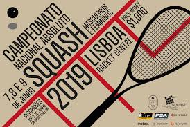 No final do encontro, em… pordaniel sousa. Campeonato Nacional Absoluto 2019 7 A 9 De Junho 2019 Fns