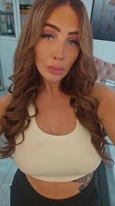 I owe my tech sales career to my amazing wife.