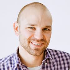 Chris Green Email & Phone Number