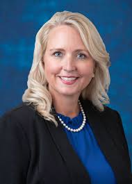 Leadership of Methodist Medical Group