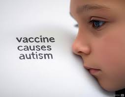 Tom Cormack (@TomCormack1)