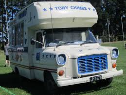 Image result for Sioux Transit Cream 1956 Wayne Works