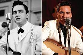 Pin On Walk The Line