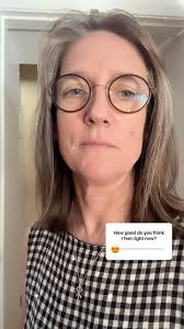 Marvel at my achievement!