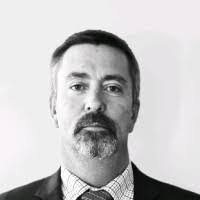 Grant Tonkin's Instagram, Twitter & Facebook