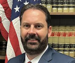 Sunburn — The morning read of what's hot in Florida politics — 4.4.25