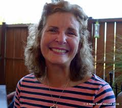 Home And Enduring Friendships Are Where The Heart Is…