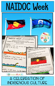 How Much Do Your Students Know About Our Australian Indigenous Cultures This Pack Contains Teaching Resources Primary Teaching Reading Strategies Naidoc Week