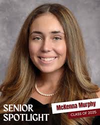 Today's LMP Class of 2022 #SeniorShoutout goes to Aiden Nolan.  Congratulations, Aiden! . . . #lmpclassof2022 #gogriffins #griffinnation