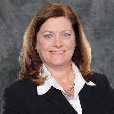 Angie Cates's Instagram, Twitter & Facebook