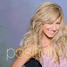 The Ashley Tisdale Rate.