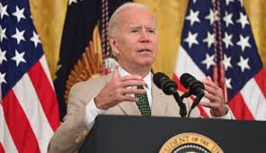 Aug 03, 2021 · biden won't sign infrastructure bill that includes new gas or mileage taxes, white house says. 30pfyfzi 4cotm