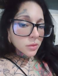 Dutput فای SYNUAPSE MURON () Neural network's computation and тешогу  co-location Biological neuron enortes กลก mpchandmction akon terminaa  KABALLAH Harry Van Gorkum Marcia Cross Jaclyn Smith Tom Selleck Mary-Louise  Mary Parker for