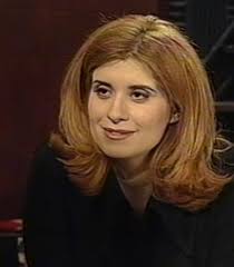 Julie Panebianco added a new photo.