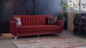 istikbal koltuk takimi troy deluxe takim istikbaloturmaodasi sofa chesterfield sofa furniture